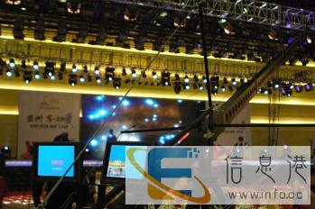 专业视频制作宣传片拍谁纪录片专题片视频剪辑