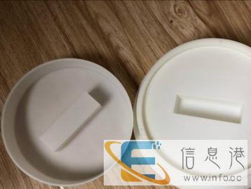 玉溪3D打印服务手板制作三维设计