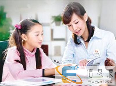 遵义补习高一学生数学物理哪里好/一对一辅导学校怎么收费