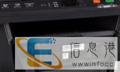 常年低价出售全新京瓷打印机复印机一体机加粉维修租赁