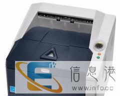 京瓷全新多功能一体机销售批发加粉维修