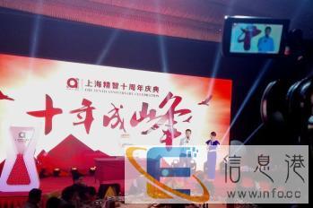 微电影宣传片广告片纪录片二维动画MG动画