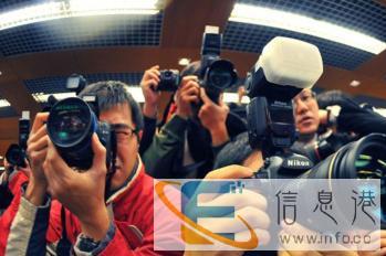 企业宣传视频拍摄企业宣传视频制作后期剪辑