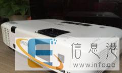 出售原装进口爱普生索尼投影机