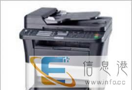 京瓷多功能一体机优惠大放送销售批发租赁维修加粉