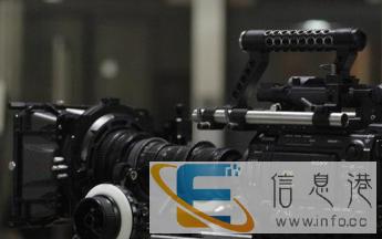 玉溪影视合作、段子拍摄、纪录片形象片、专题片拍摄