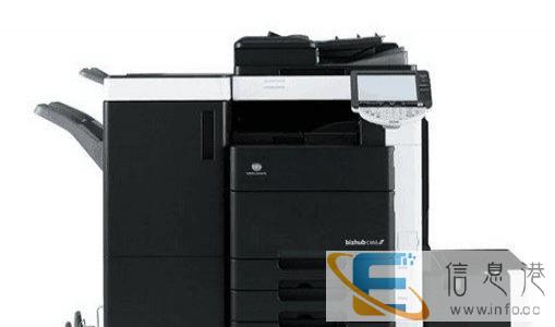 复印机租赁,传真机出租,一体机出租,打印机出租