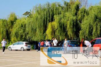 摄影摄像会议拍摄活动拍摄视频制作航拍摇臂