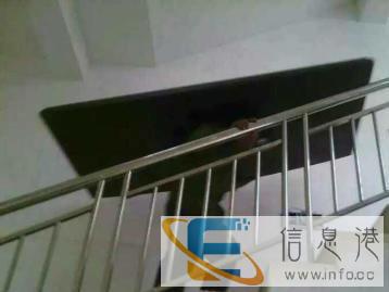 营口佳淋搬家人员专业信誉更佳