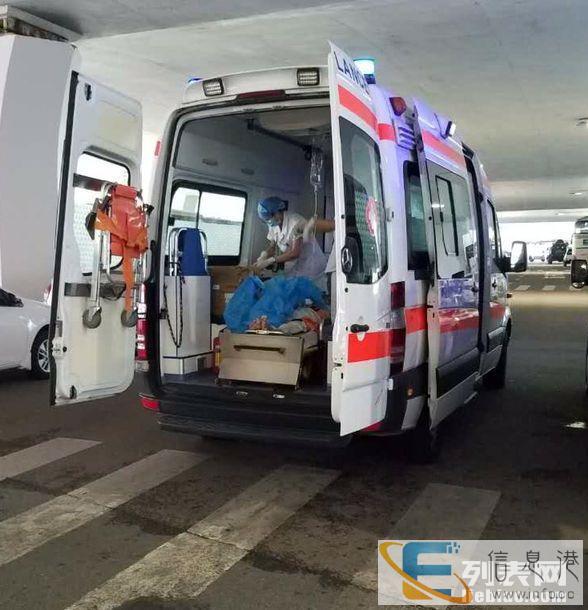 全国救护车出租广东省救护车出租珠海中山佛山揭阳河源救护车出租