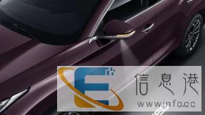 幸而有你，不负生活