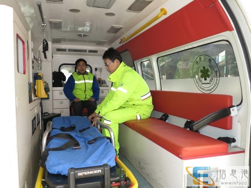 淄博120救护车出租淄博救护车电话多少长途24小时服务