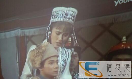 装让单位开会用的爱普生投影仪高清版