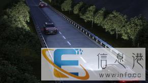 EXEED-星途 终于等到你