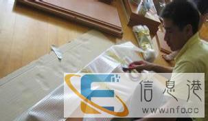 盖州市小红马搬家居民公司搬家库房迁移空调拆可开发票