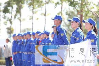 活动视频拍摄跟拍摄影摄像晚会赛事马拉松体育拍摄