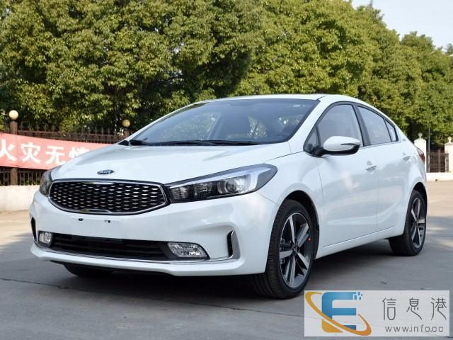 孝感零首付购车