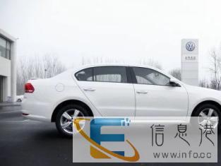 低首付购车就来咸宁神州买买车