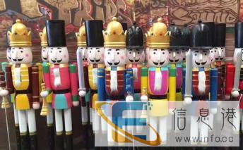 榆林出租出售蜡笔小新唐老鸭米老鼠麦兜哆啦A梦卡通