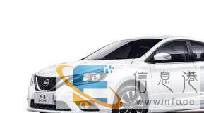 零到一成首付，一到4年分期