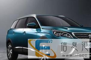 特价车破冰底价，在这个七夕湖北一号为您浓情奉上