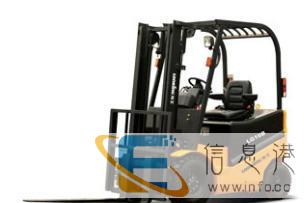 孝感优诚叉车各类叉车售卖来电有优惠