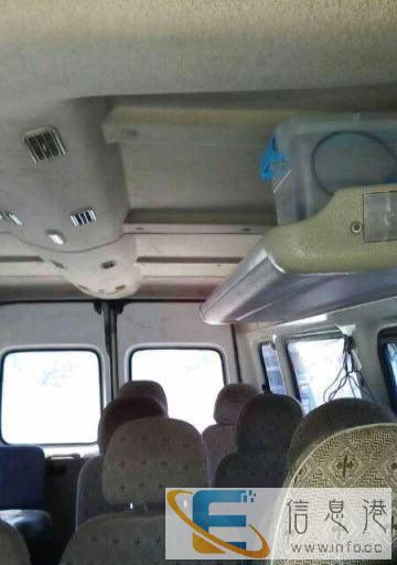 镇江个人面包车.金杯车.依维柯出租