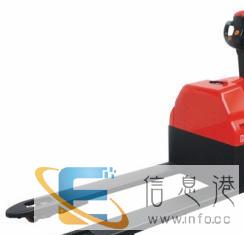 优诚叉车，各类升降叉车销售，欢迎来电咨询