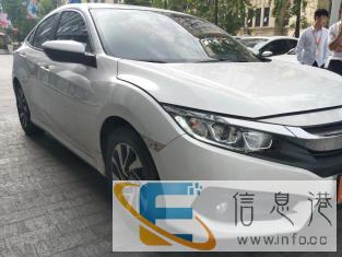 孝感零首付分期购车新车二手以租代购信用卡逾期可以