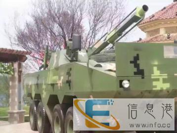 榆林活动展览设备大型军事模型飞机坦克军事展出租