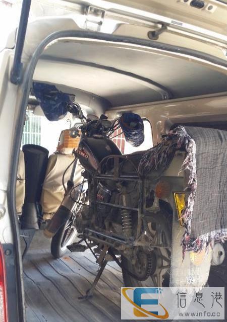 五菱荣光七座面包车包车旅游搬家送货欢迎来电咨询预约