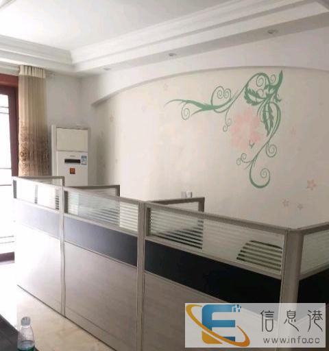 全新当二手卖