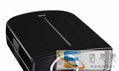 漳州投影机投影幕布促销中