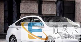 狂欢季，现金直降9000元