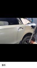 信阳市地区解决方案