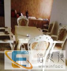 办公家具，八成新全部转让