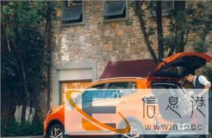 CS15现金直降千元，绝不浮夸