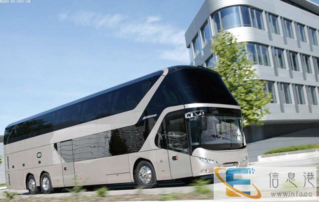 客车 汕头到阳泉直达汽车 发车时间表 几个小时能到 价格多少