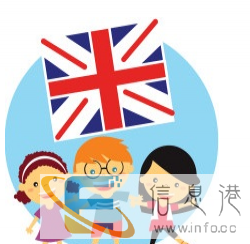 海归一对一英语辅导口语陪练,初高中雅思,工作应用