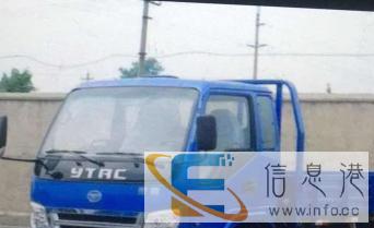 鹰潭地区周边长途搬家