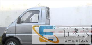 长期拉货，专业搬家