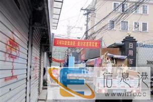 老吴搬家，本地人自己的搬家，钢琴搬家，价格优惠