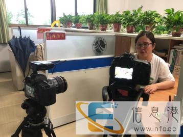 企业宣传片微电影教育片广告片纪录片拍摄