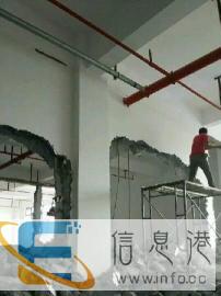 搬家拉货，全市超低价