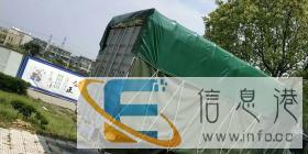 宜春回程车到南昌九江赣州吉安搬家货运顺风货车回头车返程车