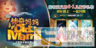 几百元起就有你要的效果，专业服务阳江中小企设计策划