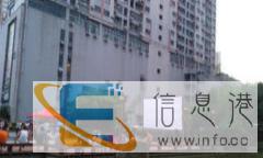 传统老式露天户外流动放映可折叠帆布投影机仪电影幕布