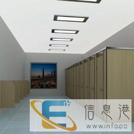 搬家，家政服务，清洁服务