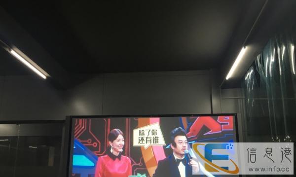 二手高清工程投影机 适合大型活动展会宣传酒吧高流明 可租