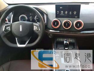 宣城新车二手车零首付以租代购弹个车首付2499起